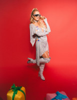 Paris Hilton photo #