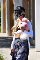 Paris Hilton photo #