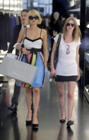 Paris Hilton photo #
