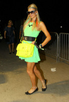 Paris Hilton photo #