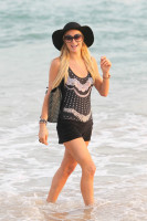 Paris Hilton photo #