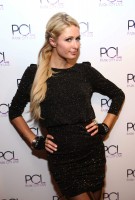 Paris Hilton photo #