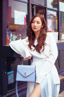 Park Min Young         photo #