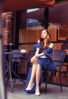 Park Min Young         photo #