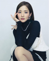 Park Min Young         photo #