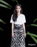 Park Min Young         photo #