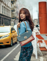 Park Shin Hye         photo #