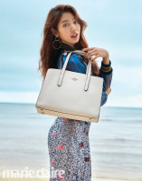 Park Shin Hye         photo #