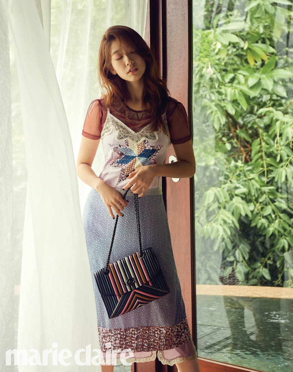 Park Shin Hye        : pic #1275795