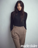 Park Shin Hye         photo #