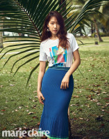 Park Shin Hye         photo #