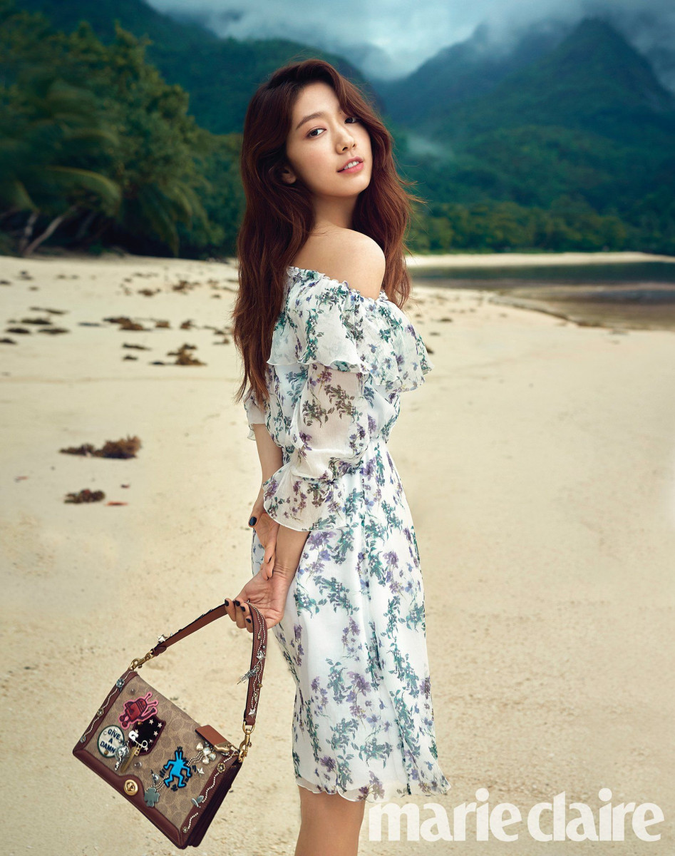 Park Shin Hye        : pic #1275808