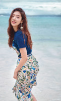 Park Shin Hye         photo #