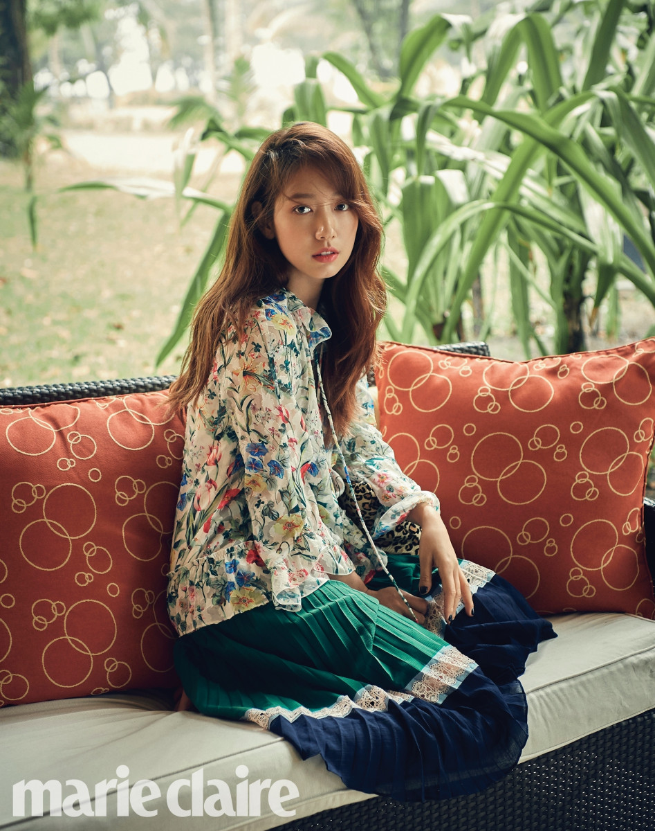 Park Shin Hye        : pic #1275804