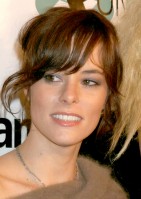 Parker Posey photo #