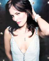 Parker Posey photo #