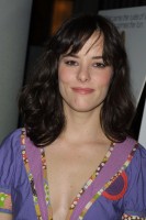 Parker Posey photo #