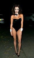 Pascal Craymer photo #