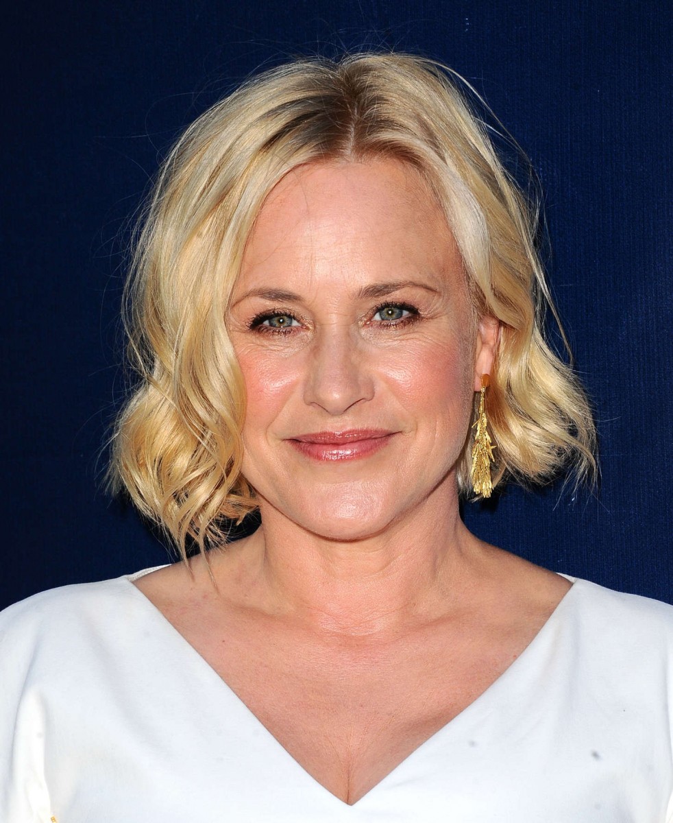 Patricia Arquette: pic #790909