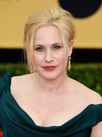 Patricia Arquette photo #