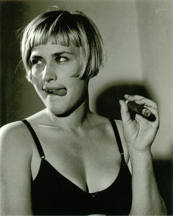 Patricia Arquette: pic #213845