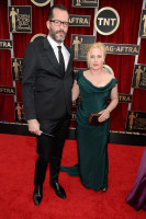 photo 4 in Patricia Arquette gallery [id756637] 2015-02-01