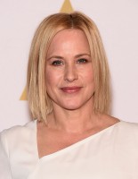 Patricia Arquette pic #757532