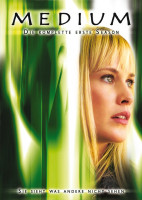 photo 23 in Patricia Arquette gallery [id174093] 2009-07-30