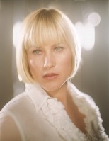 Patricia Arquette photo #