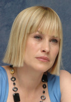 Patricia Arquette photo #