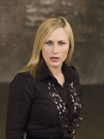 photo 22 in Patricia Arquette gallery [id365078] 2011-04-05