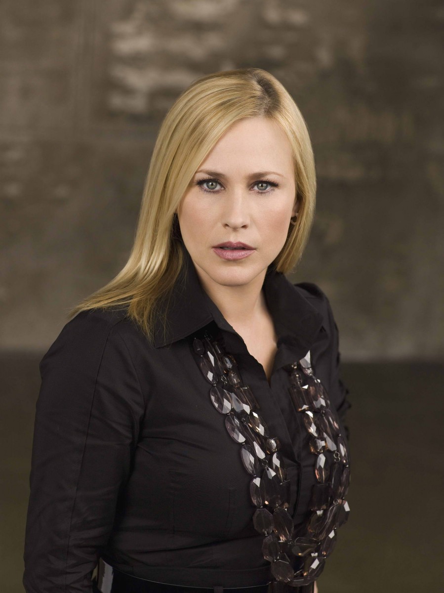 Patricia Arquette: pic #365078