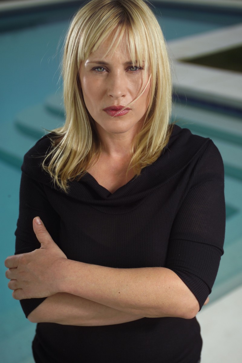 Patricia Arquette: pic #365070