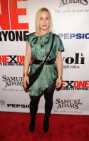 photo 29 in Patricia Arquette gallery [id300414] 2010-10-31