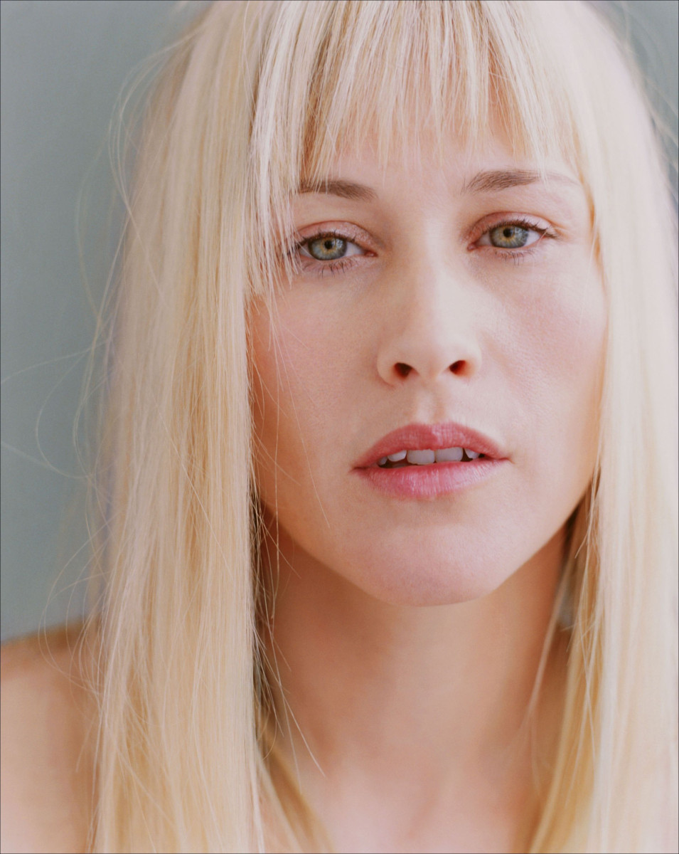 Patricia Arquette: pic #41250