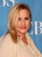 Patricia Arquette photo #