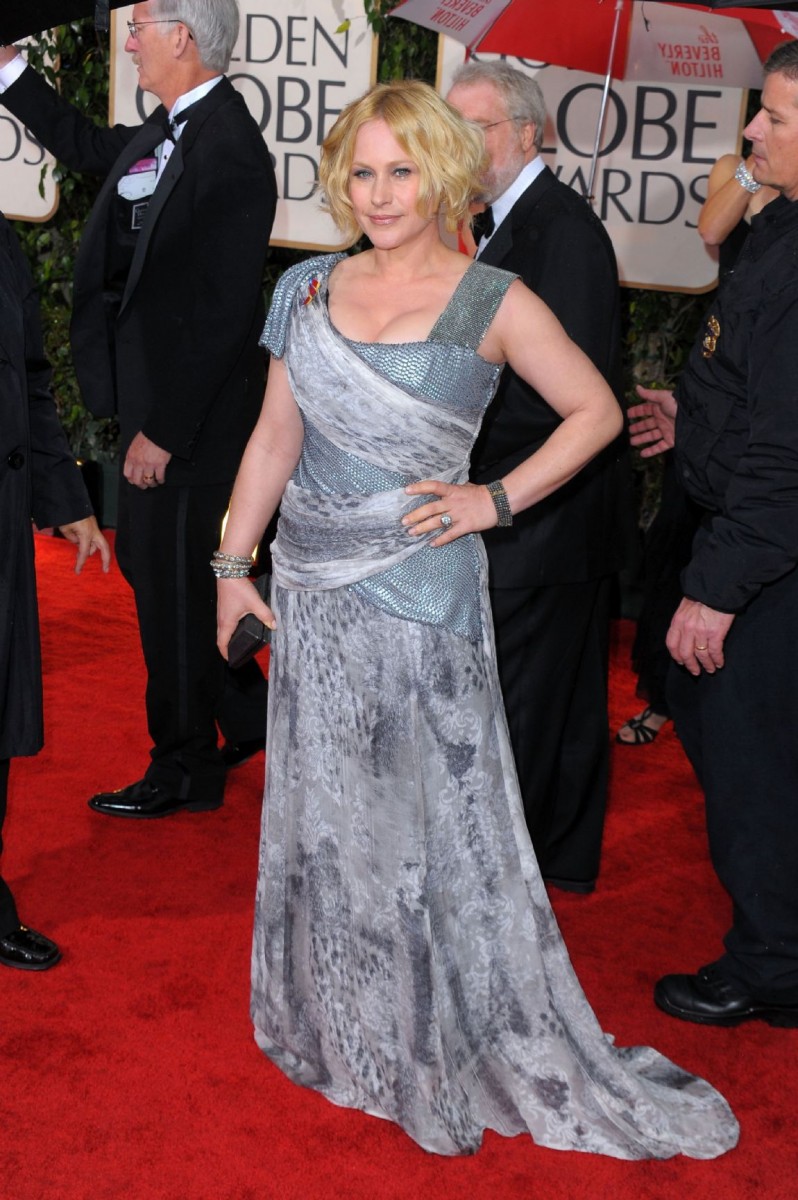 Patricia Arquette: pic #228681