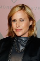 Patricia Arquette photo #