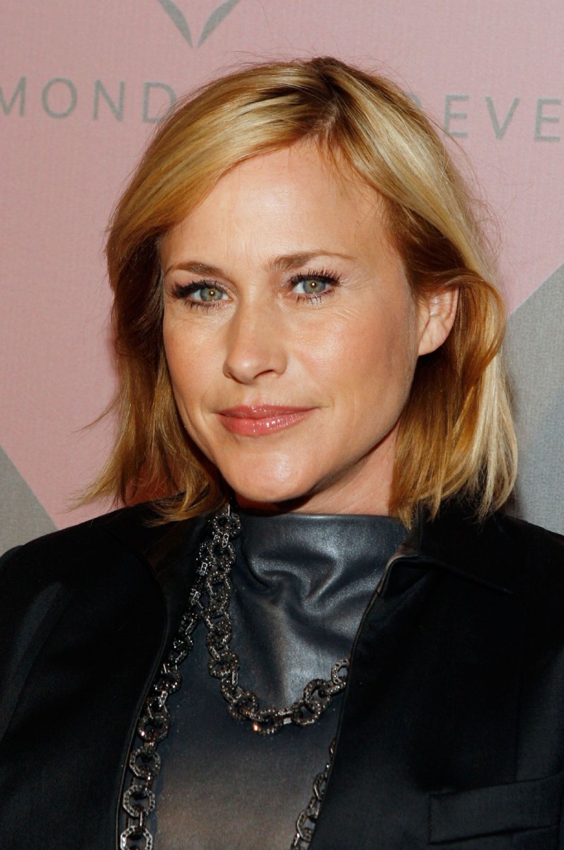 Patricia Arquette: pic #217613