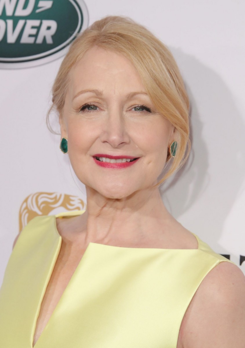 Patricia Clarkson: pic #1099145