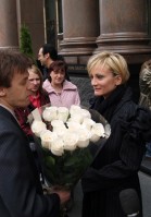 photo 10 in Patricia Kaas gallery [id204715] 2009-11-24