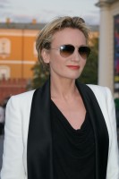 photo 16 in Patricia Kaas gallery [id935493] 2017-05-22