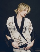 photo 5 in Patricia Kaas gallery [id935504] 2017-05-22