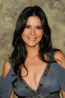 photo 19 in Patricia Velasquez gallery [id1180687] 2019-09-28