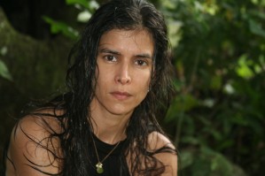 Patricia Velasquez pic #635299