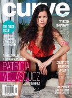 Patricia Velasquez photo #