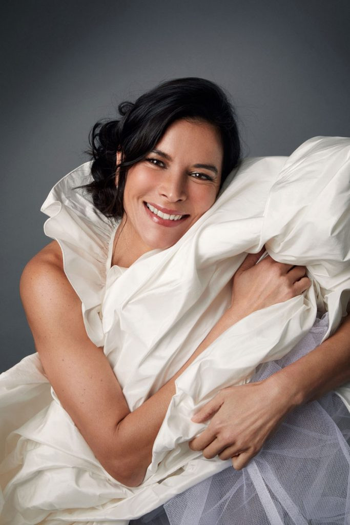 Patricia Velasquez: pic #1180681