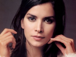 photo 28 in Patricia Velasquez gallery [id176142] 2009-08-10