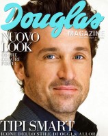 photo 20 in Patrick Dempsey gallery [id208068] 2009-12-01