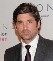 photo 19 in Patrick Dempsey gallery [id300213] 2010-10-31